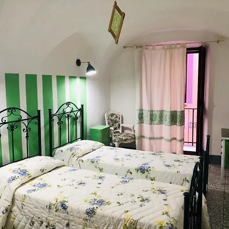 Holiday home Casa Eleonora - Family Near