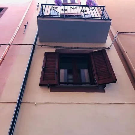 Casa Eleonora - Family Near Holiday home *