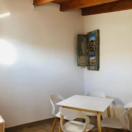 Casa Eleonora - Family Near Holiday home