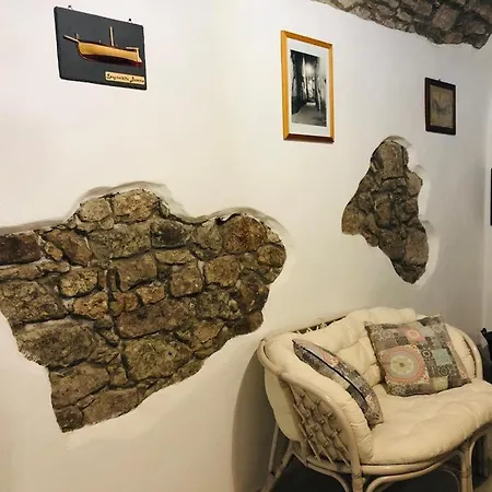 Casa Eleonora - Family Near Holiday home